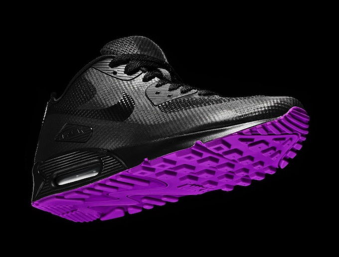 WOMANS_AIRMAX90_SIDE_3.jpg