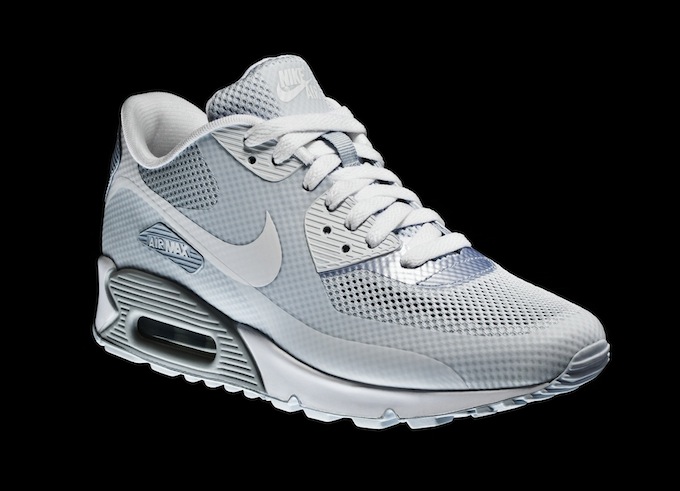 WOMENS_AIRMAX90PREMIUM_SIDE_1.1.jpg