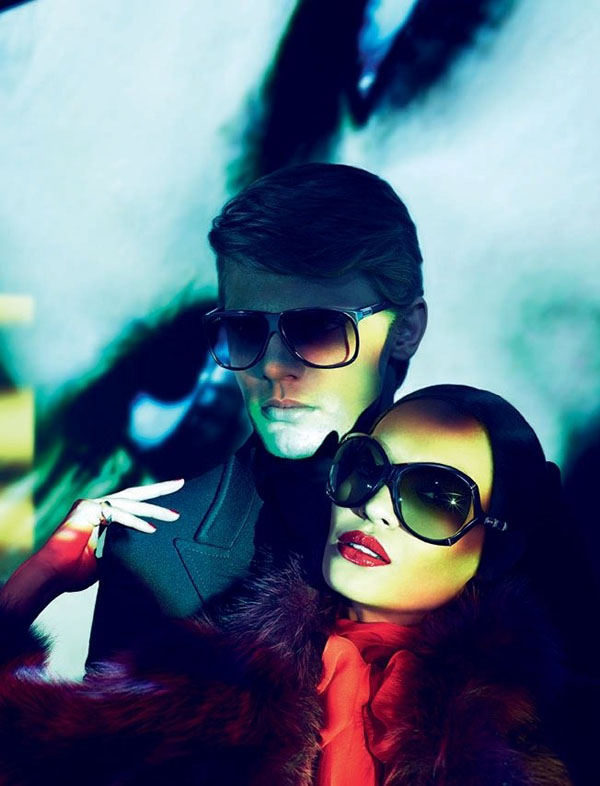 guccicampaign11.jpg
