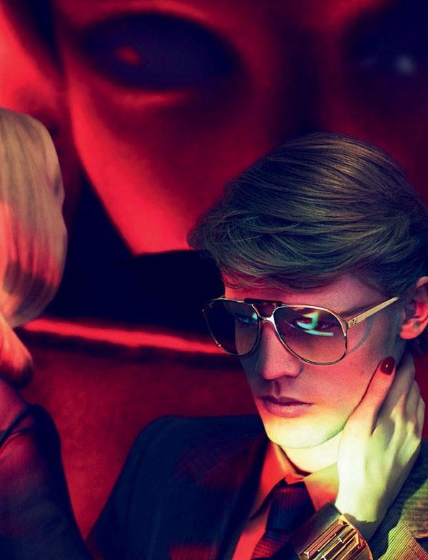 guccicampaign13.jpg