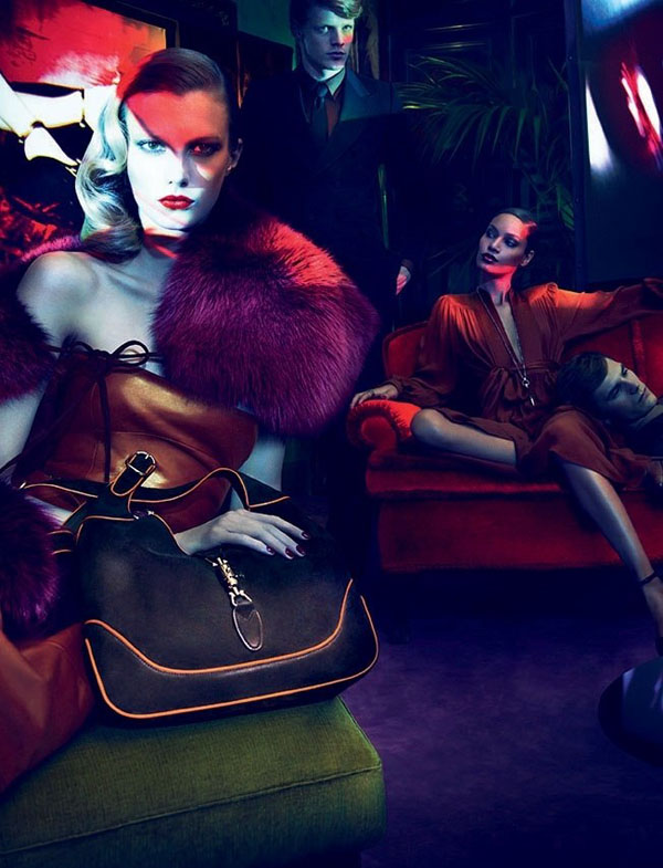 guccicampaign5.jpg