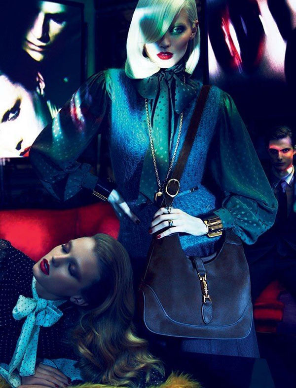 guccicampaign6.jpg