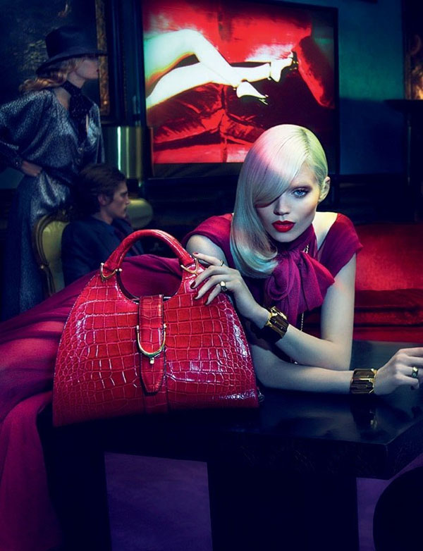 guccicampaign7.jpg
