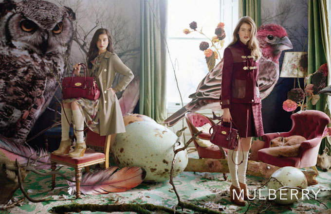 mulberryaw11campaign2.jpg