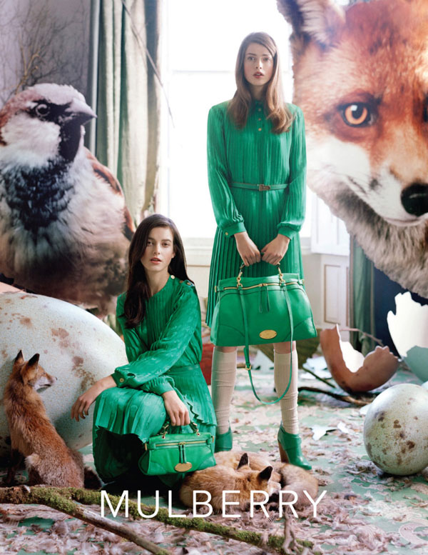 mulberryaw11campaign5.jpg