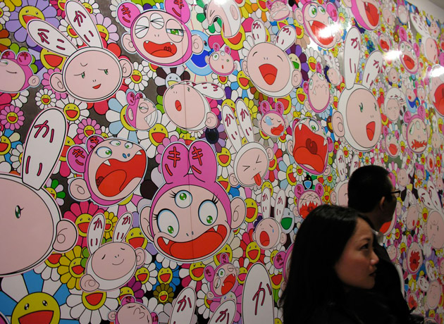 murakami-gagosian-exhibition-00.jpg