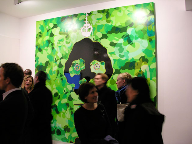 murakami-gagosian-exhibition-02.jpg