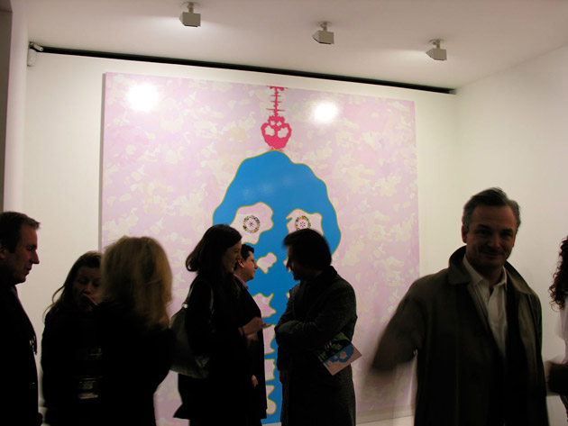 murakami-gagosian-exhibition-03.jpg
