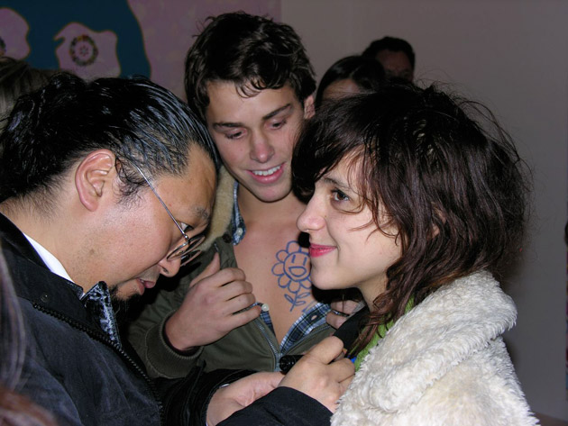 murakami-gagosian-exhibition-04.jpg