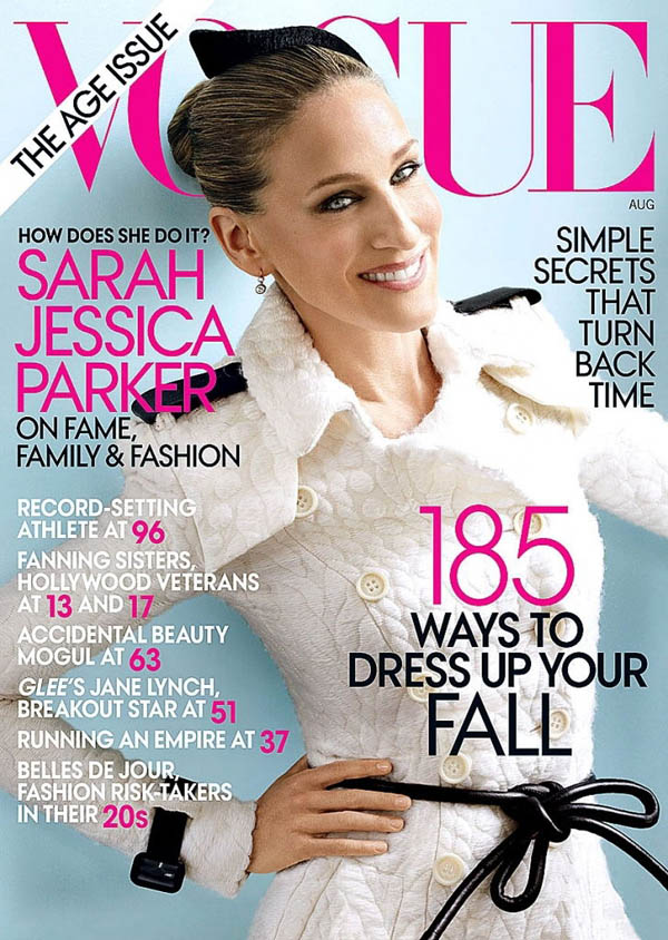 sarahjcover.jpg