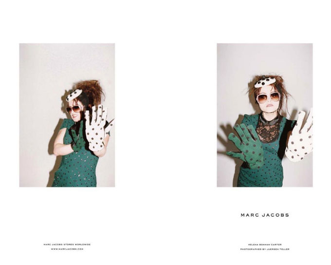 marcjacobscampaign3.jpg