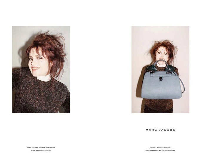 marcjacobscampaign6.jpg
