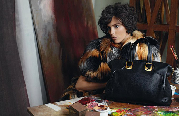 Baptiste-and-Anja-for-Fendi-Fall-Winter-Campaign-DESIGNSCENE-net-01.jpg