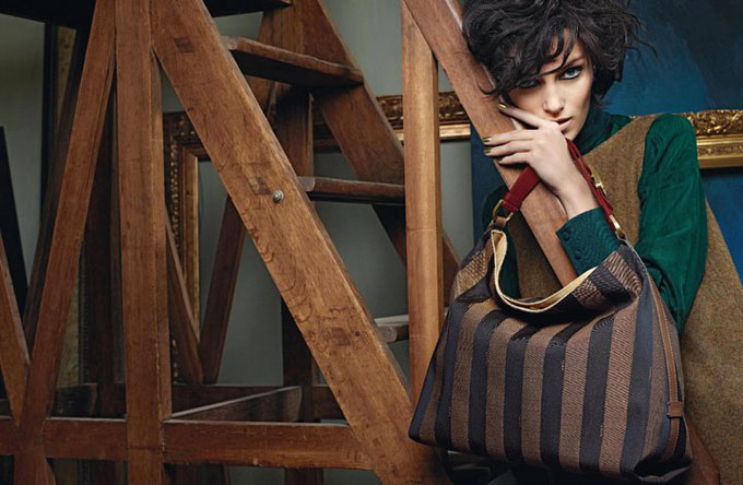 Baptiste-and-Anja-for-Fendi-Fall-Winter-Campaign-DESIGNSCENE-net-02.jpg