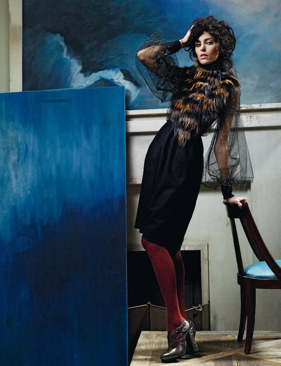 Baptiste-and-Anja-for-Fendi-Fall-Winter-Campaign-DESIGNSCENE-net-12.jpg