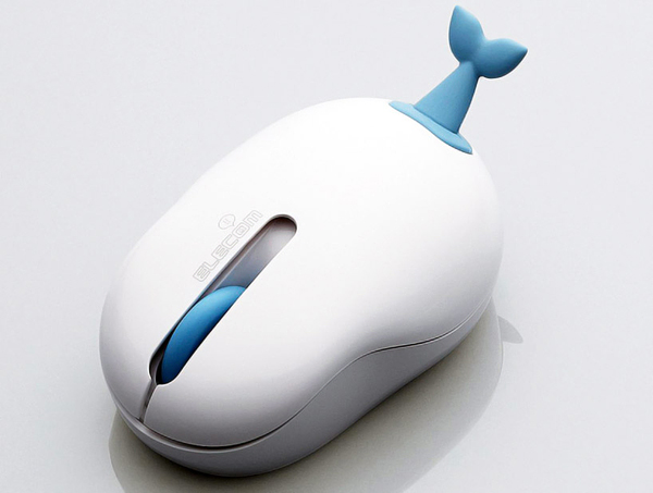 OppopetMouse01.jpg