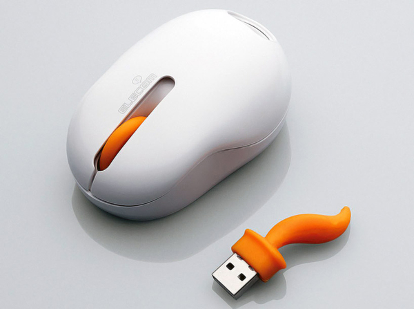 OppopetMouse03.jpg