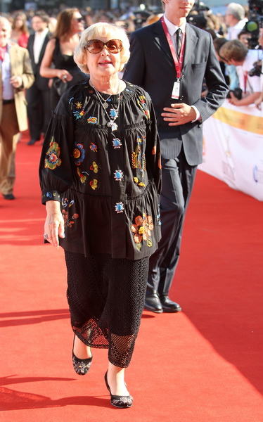 ada_rogovtseva__01.jpg