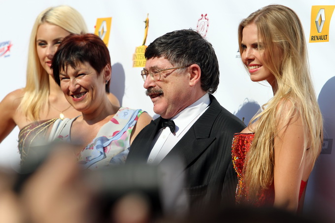 ada_rogovtseva__03.jpg