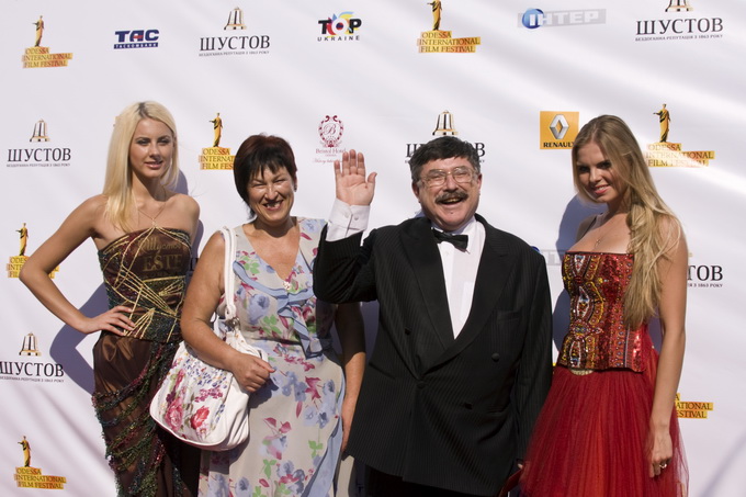 ada_rogovtseva__08.jpg