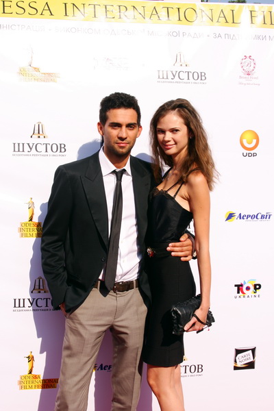 ada_rogovtseva__14.jpg