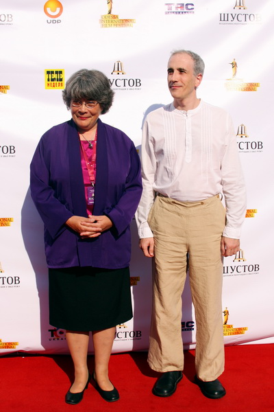 ada_rogovtseva__15.jpg