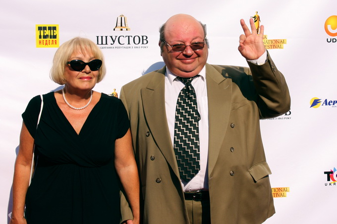 ada_rogovtseva__16.jpg