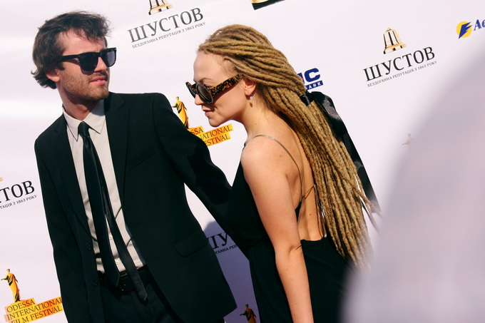 ada_rogovtseva__18.jpg