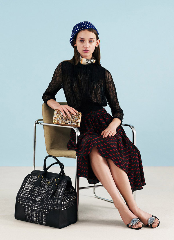 Prada-Resort-2012-Collection-Lookbook-DESIGNSCENE-net-01.jpg