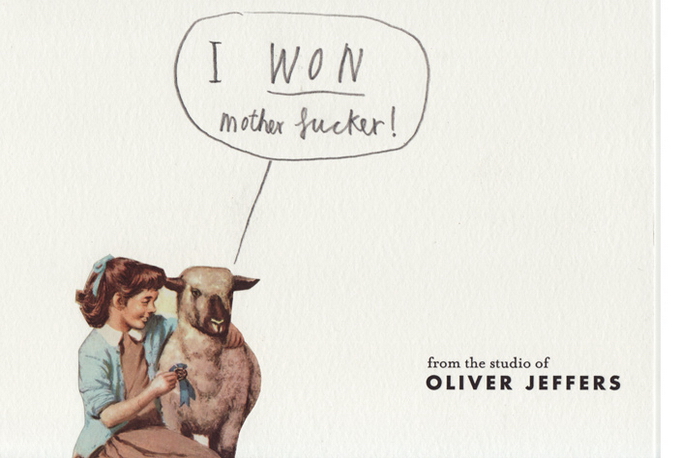 OliverJeffers06.jpg