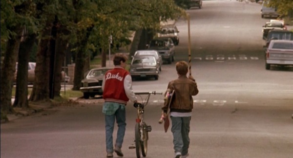 final-film2.jpg