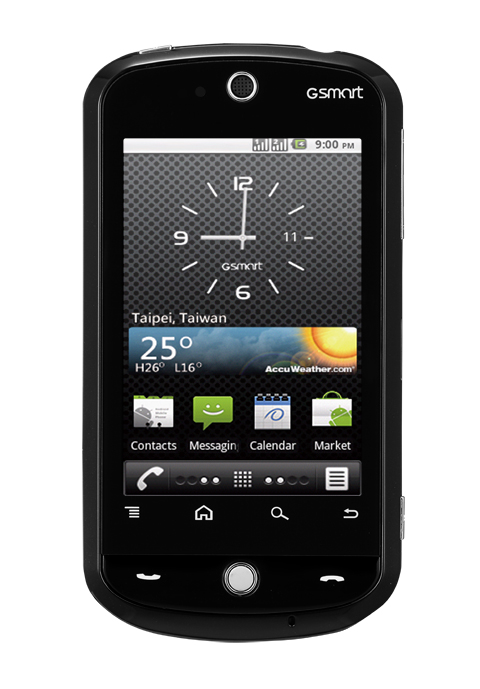 gsmart-g1310-06.jpg