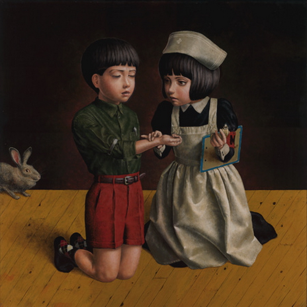 MasaruShichinohe00.jpg