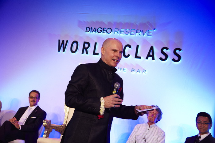 Awards_Ceremony2_013.jpg