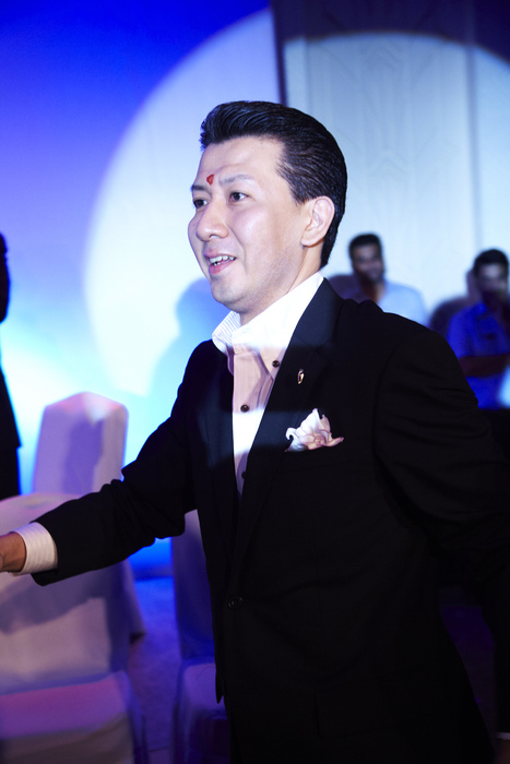 Awards_Ceremony2_122.jpg