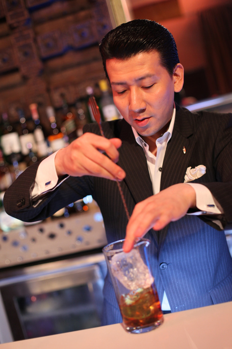 Gentlemans_Japan_Manabu_Ohtake_-5329.jpg