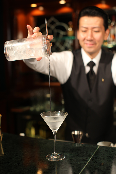 Manabu_Ohtake_6096.jpg