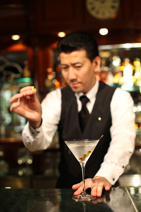 Manabu_Ohtake_6108.jpg