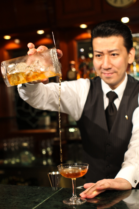 Manabu_Ohtake_6152.jpg