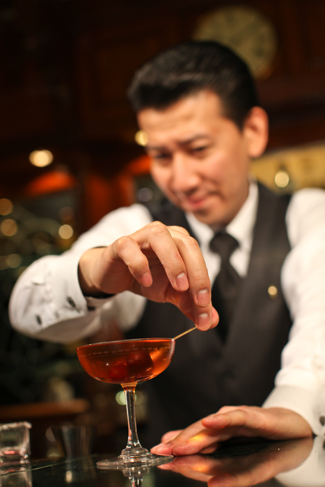 Manabu_Ohtake_6158.jpg