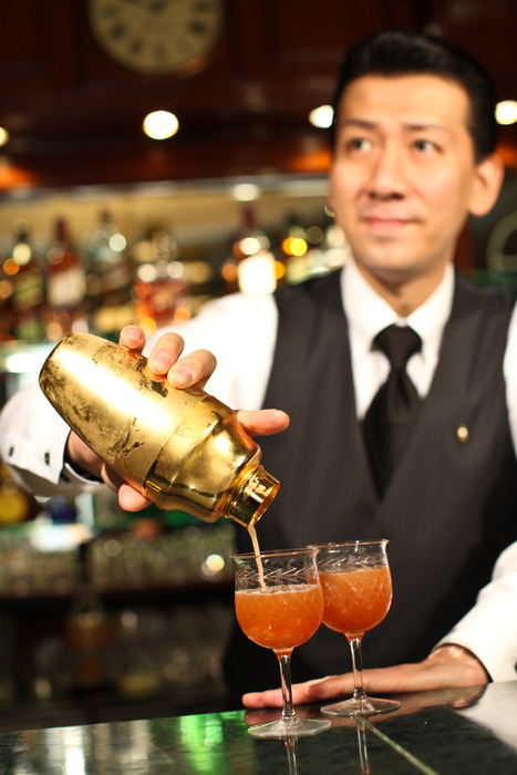 Manabu_Ohtake_6254.jpg