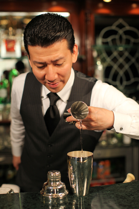Manabu_Ohtake_6301.jpg