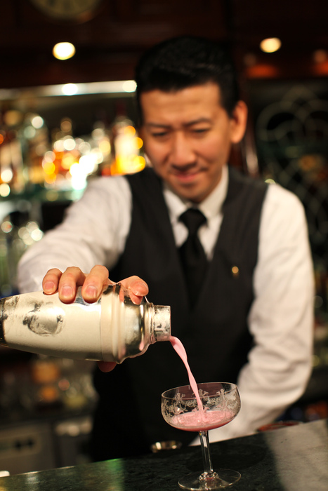 Manabu_Ohtake_6337.jpg