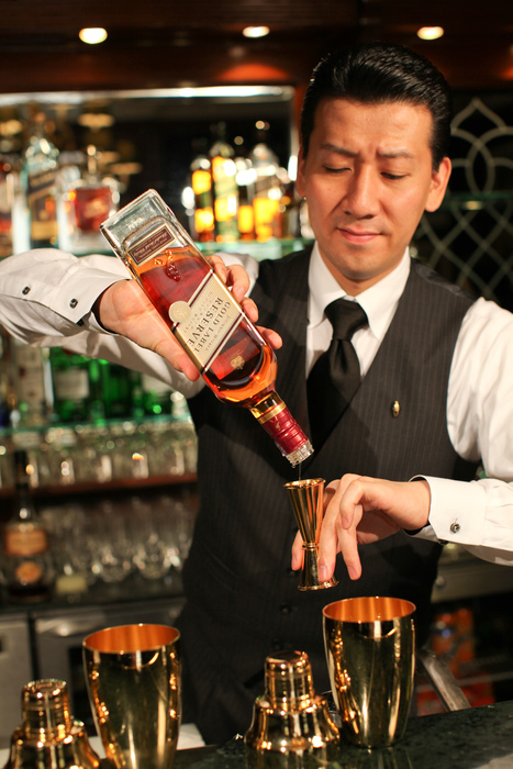 Manabu_Ohtake_6400.jpg