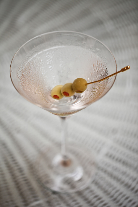 Manabu_Ohtake_cocktails_3302.jpg