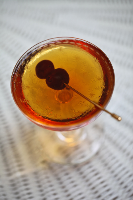 Manabu_Ohtake_cocktails_3308.jpg