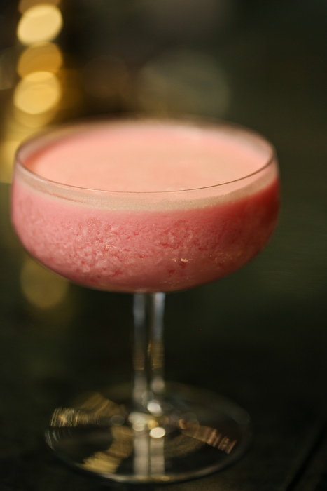 Manabu_Ohtake_cocktails_3380.jpg