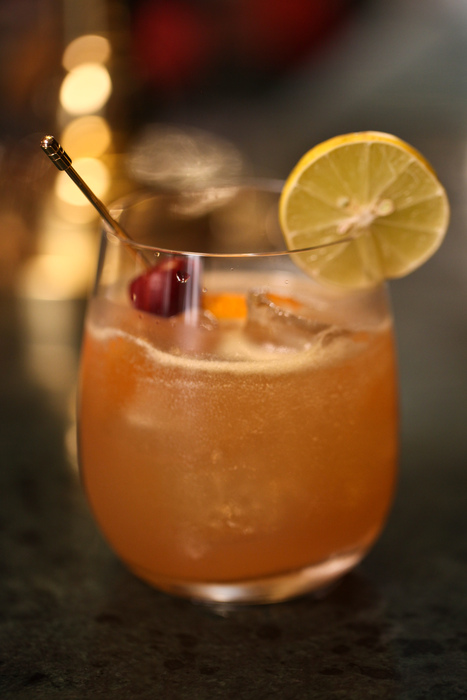 Manabu_Ohtake_cocktails_3404.jpg