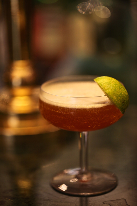 Manabu_Ohtake_cocktails_3450.jpg