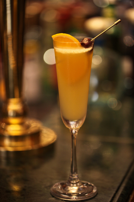 Manabu_Ohtake_cocktails_3458.jpg